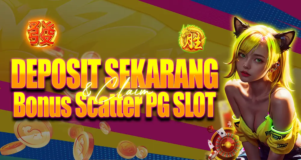 BONUS555 Mobile