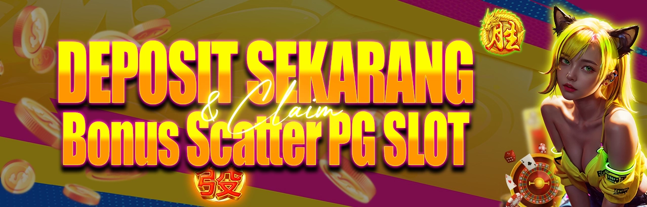 BONUS555 Desktop