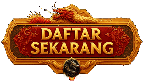 daftar BONUS555