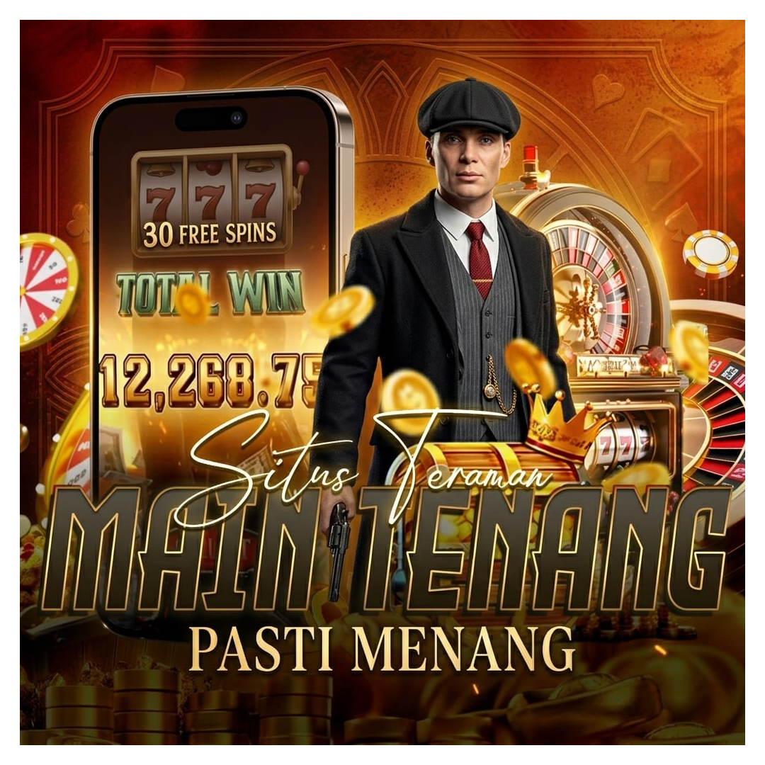 BONUS555 🔮 Megawin Bonus With a Fire-Powered Entertainment Experience